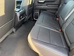 Used 2022 Chevrolet Silverado 1500 LT Crew Cab for sale #260119A - photo 8