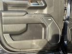 Used 2022 Chevrolet Silverado 1500 LT Crew Cab for sale #260119A - photo 9