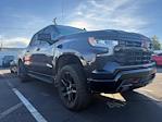 2022 Chevrolet Silverado 1500 Crew Cab 4WD Pickup for sale #260119A - photo 3