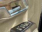Used 2022 Chevrolet Silverado 1500 LT Crew Cab for sale #260119A - photo 10