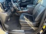 Used 2022 Chevrolet Silverado 1500 LT Crew Cab for sale #260119A - photo 11