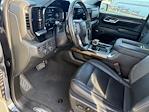 Used 2022 Chevrolet Silverado 1500 LT Crew Cab for sale #260119A - photo 12