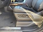Used 2022 Chevrolet Silverado 1500 LT Crew Cab for sale #260119A - photo 13