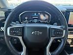 Used 2022 Chevrolet Silverado 1500 LT Crew Cab for sale #260119A - photo 18