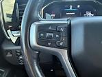 Used 2022 Chevrolet Silverado 1500 LT Crew Cab for sale #260119A - photo 19