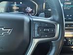 Used 2022 Chevrolet Silverado 1500 LT Crew Cab for sale #260119A - photo 20