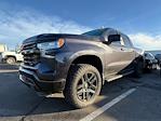 2022 Chevrolet Silverado 1500 Crew Cab 4WD Pickup for sale #260119A - photo 5
