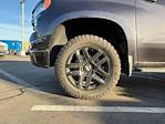2022 Chevrolet Silverado 1500 Crew Cab 4WD Pickup for sale #260119A - photo 6
