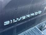 2022 Chevrolet Silverado 1500 Crew Cab 4WD Pickup for sale #260119A - photo 9