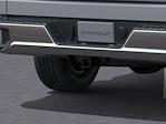2026 Chevrolet Silverado 1500 Crew Cab RWD Pickup for sale #260120 - photo 14