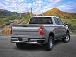 2026 Chevrolet Silverado 1500 Crew Cab RWD Pickup for sale #260120 - photo 4