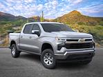 2026 Chevrolet Silverado 1500 Crew Cab RWD Pickup for sale #260120 - photo 7