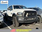 Used 2017 Ram 2500 Power Wagon Crew Cab for sale #691470 - photo 12