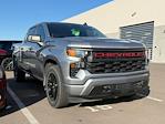 2023 Chevrolet Silverado 1500 Crew Cab RWD Pickup for sale #260254A - photo 3