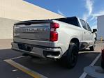 2023 Chevrolet Silverado 1500 Crew Cab RWD Pickup for sale #260254A - photo 2