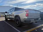 2023 Chevrolet Silverado 1500 Crew Cab RWD Pickup for sale #260254A - photo 4
