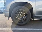 2023 Chevrolet Silverado 1500 Crew Cab RWD Pickup for sale #260254A - photo 6