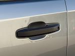 2023 Chevrolet Silverado 1500 Crew Cab RWD Pickup for sale #260254A - photo 7