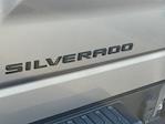 2023 Chevrolet Silverado 1500 Crew Cab RWD Pickup for sale #260254A - photo 9