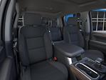 2026 Chevrolet Silverado 1500 Crew Cab RWD Pickup for sale #260257 - photo 16