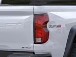 2026 Chevrolet Colorado Crew Cab 4WD Pickup for sale #260258 - photo 11