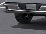 2026 Chevrolet Silverado 1500 Regular Cab RWD Pickup for sale #260262 - photo 14