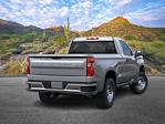 2026 Chevrolet Silverado 1500 Regular Cab RWD Pickup for sale #260262 - photo 2