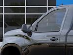 2026 Chevrolet Silverado 1500 Regular Cab RWD Pickup for sale #260263 - photo 12
