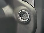 New 2026 Chevrolet Silverado 1500 Work Truck Regular Cab Pickup for sale #260263 - photo 24