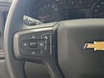 New 2026 Chevrolet Silverado 1500 Work Truck Regular Cab Pickup for sale #260263 - photo 26