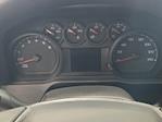 New 2026 Chevrolet Silverado 1500 Work Truck Regular Cab Pickup for sale #260263 - photo 27