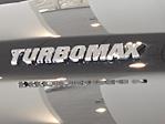 New 2026 Chevrolet Silverado 1500 Work Truck Regular Cab Pickup for sale #260263 - photo 28