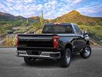 2026 Chevrolet Silverado 1500 Regular Cab RWD Pickup for sale #260263 - photo 2