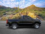2026 Chevrolet Silverado 1500 Regular Cab RWD Pickup for sale #260263 - photo 5