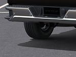 2026 Chevrolet Silverado 1500 Regular Cab 4WD Pickup for sale #260264 - photo 14