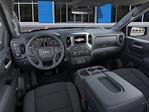 2026 Chevrolet Silverado 1500 Regular Cab 4WD Pickup for sale #260264 - photo 15