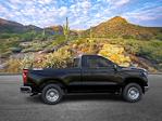 2026 Chevrolet Silverado 1500 Regular Cab 4WD Pickup for sale #260264 - photo 5