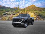 2026 Chevrolet Silverado 1500 Regular Cab 4WD Pickup for sale #260264 - photo 8