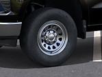 2026 Chevrolet Silverado 1500 Regular Cab 4WD Pickup for sale #260264 - photo 9