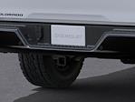 New 2026 Chevrolet Colorado Work Truck Crew Cab Pickup for sale #260268 - photo 14