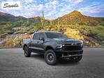 2026 Chevrolet Silverado 1500 Crew Cab 4WD Pickup for sale #260269 - photo 1