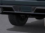 2026 Chevrolet Silverado 1500 Crew Cab 4WD Pickup for sale #260269 - photo 14