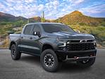 2026 Chevrolet Silverado 1500 Crew Cab 4WD Pickup for sale #260269 - photo 7