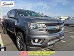 2019 Chevrolet Colorado Crew Cab RWD Pickup for sale #260274A - photo 1