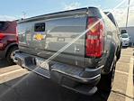 2019 Chevrolet Colorado Crew Cab RWD Pickup for sale #260274A - photo 3