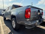 2019 Chevrolet Colorado Crew Cab RWD Pickup for sale #260274A - photo 4