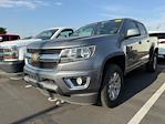 2019 Chevrolet Colorado Crew Cab RWD Pickup for sale #260274A - photo 5