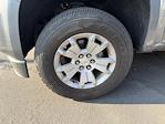 2019 Chevrolet Colorado Crew Cab RWD Pickup for sale #260274A - photo 6