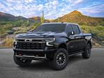 2026 Chevrolet Silverado 1500 Crew Cab 4WD Pickup for sale #260277 - photo 6