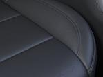 2026 Chevrolet Silverado 1500 Crew Cab 4WD Pickup for sale #260279 - photo 21